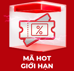 TrangT11_LDP_icon2