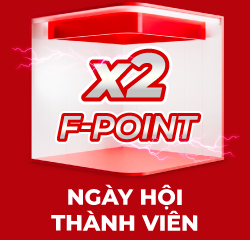 TrangT11_LDP_icon3