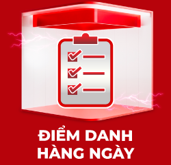 TrangT11_LDP_icon4