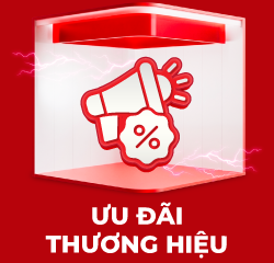 TrangT11_LDP_icon6