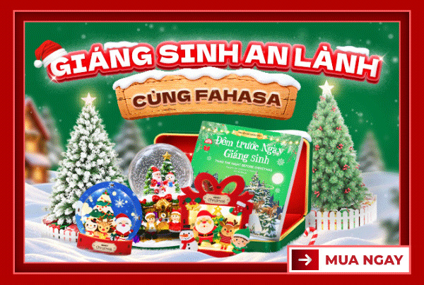 giangsinh_small