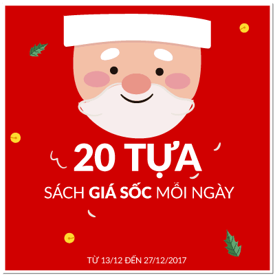 XmasTag-1
