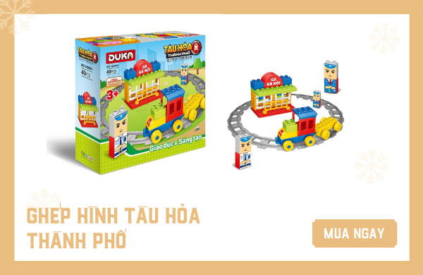 Duka_600x390