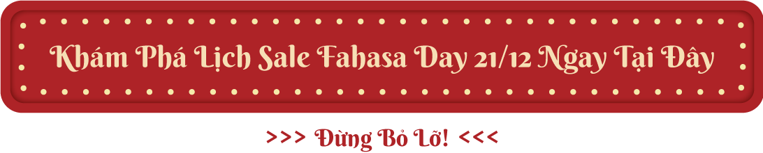 fahasa-s-day-ls