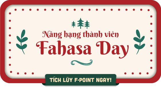 fahasa-s-day-nh