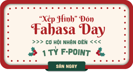fahasa-s-day-xh