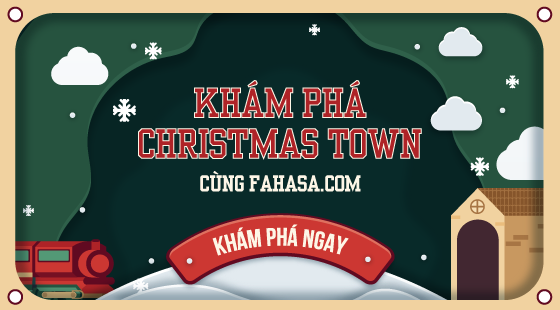 kham-pha_560x310