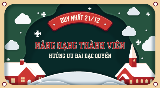 nang-hang_560x310