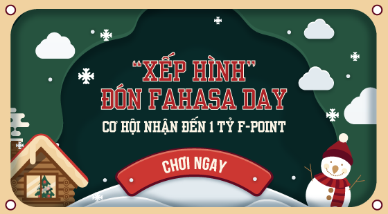 xep-hinh_560x310