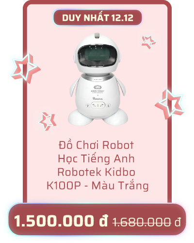 12-12_robot_V1