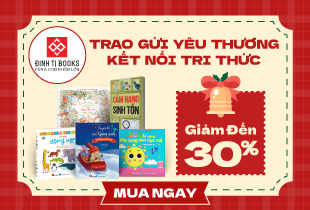 DinhTi_KC_Resize_310x210