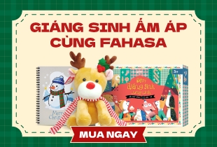 Homepage_T12_1GiangSinh