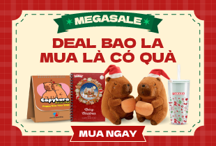 Megasale_mocbill_310x210