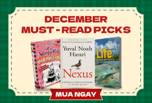 NgoaiVan_t12_310x210