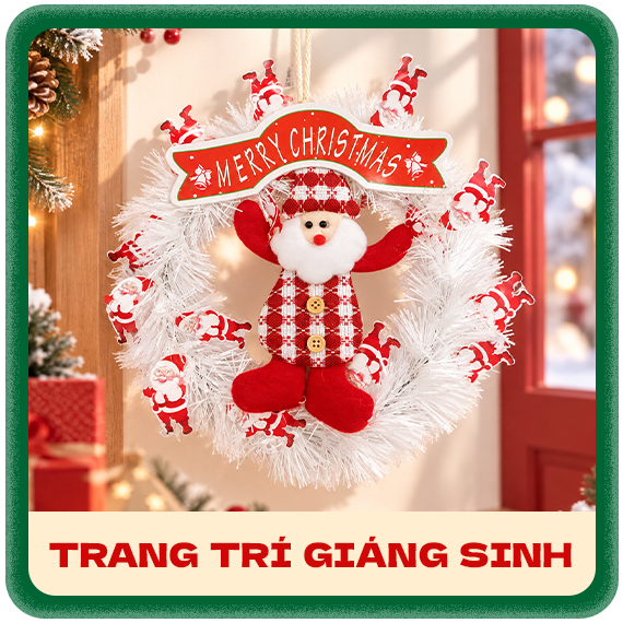 tranggiangsinh_1_v1