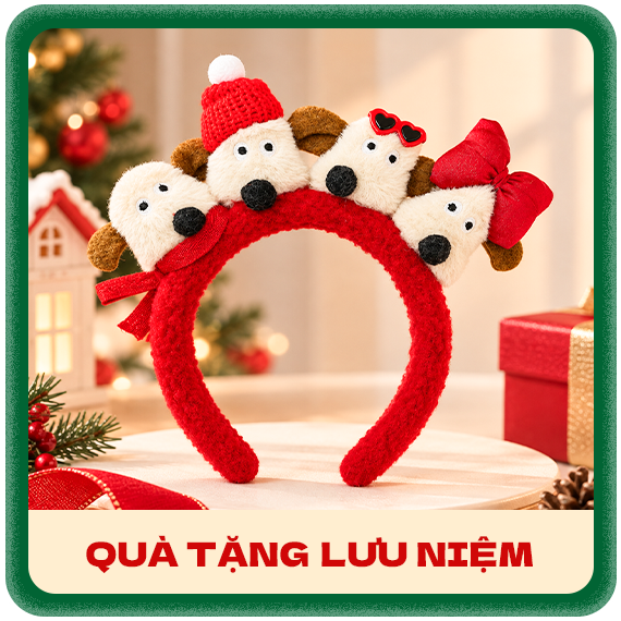 tranggiangsinh_2_v1