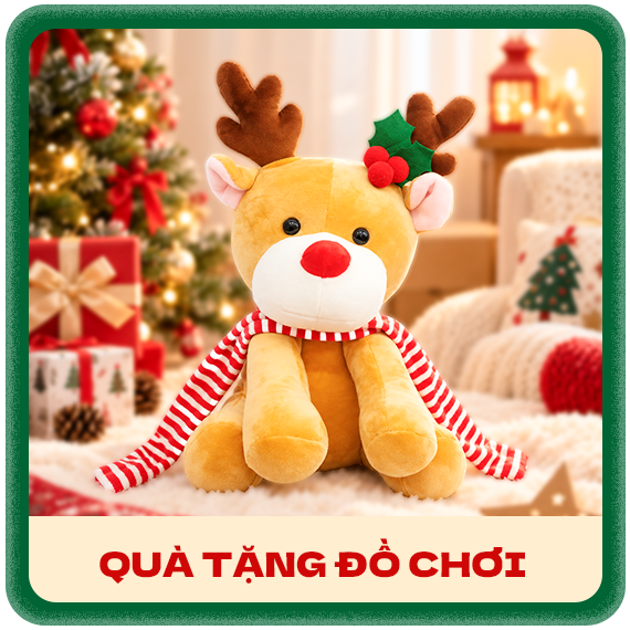 tranggiangsinh_4_v1