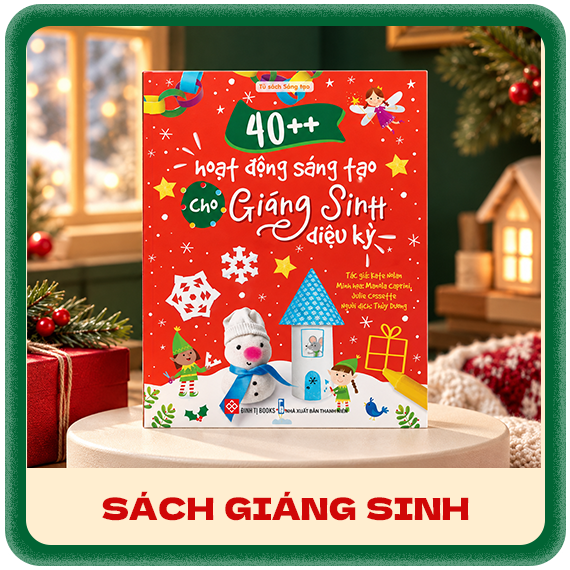 tranggiangsinh_5_v1