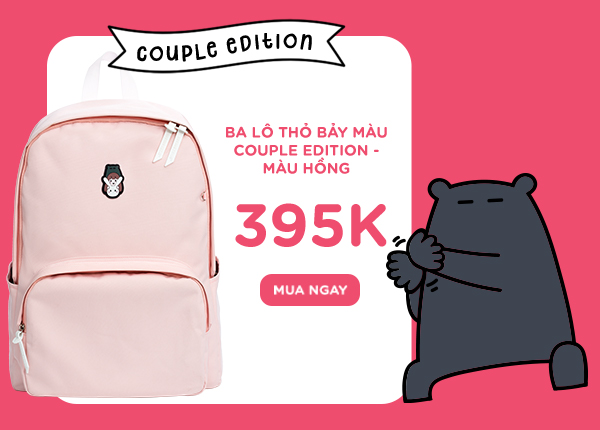 TBM_SP_2