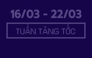 deactive-tuan3