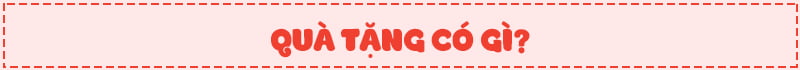 SNFHS-Game-tagname
