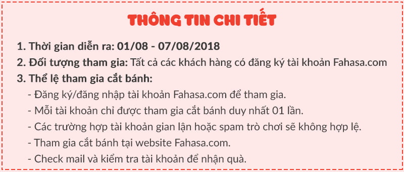 SNFHS-Game-tagthongtin-5