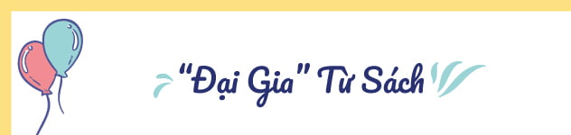 SNFHS-Tuan1-4banner12