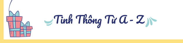 SNFHS-Tuan1-4banner32