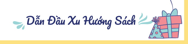 SNFHS-Tuan1-4banner41