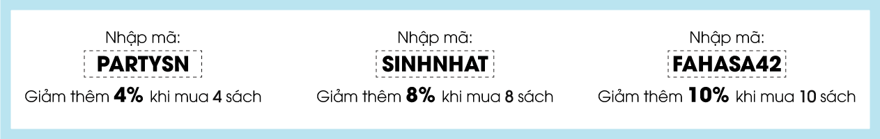 SNFHS-Tuan1-NhapMa2