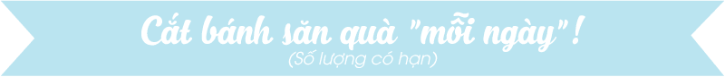 SNFHS-Tuan1-tagnamegame1