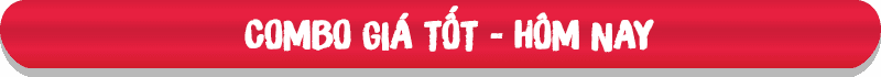 tagname-1_1