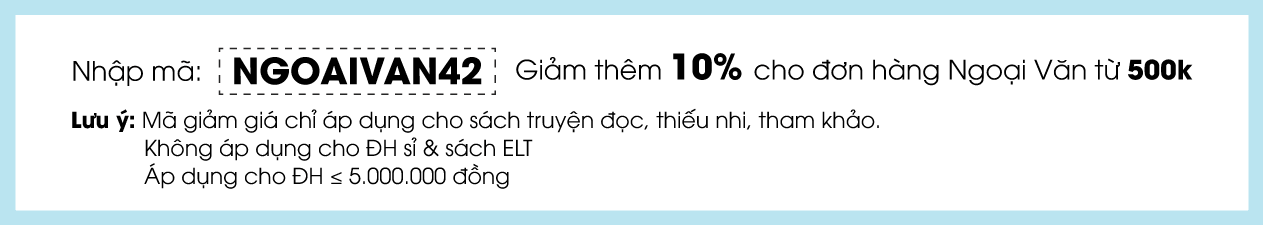 SNFHS-Tuan1-NhapMa-NV-2