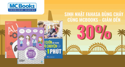 NCC_MCbooksT8_400x215