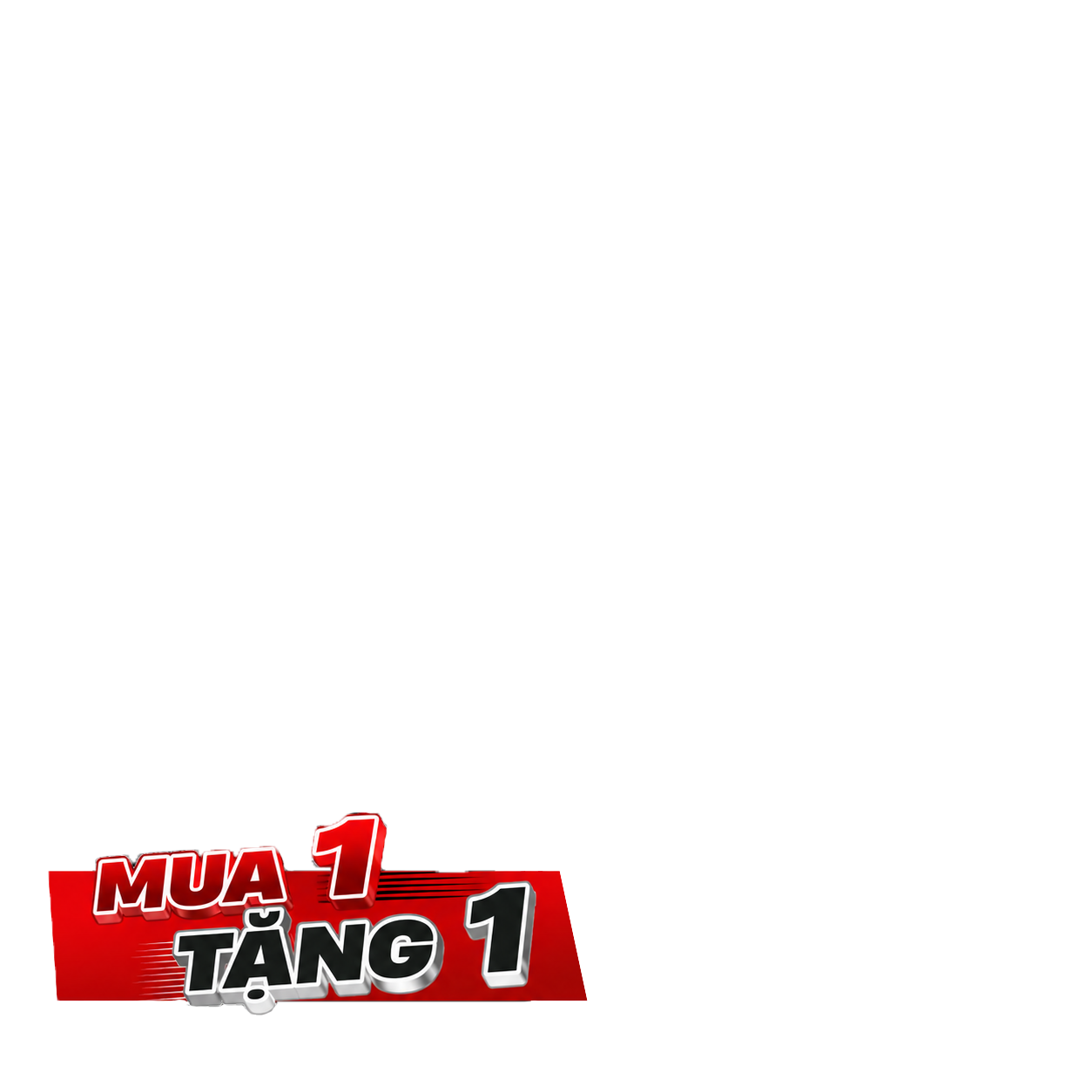 Mua 1 Tặng 1 Tech Deck