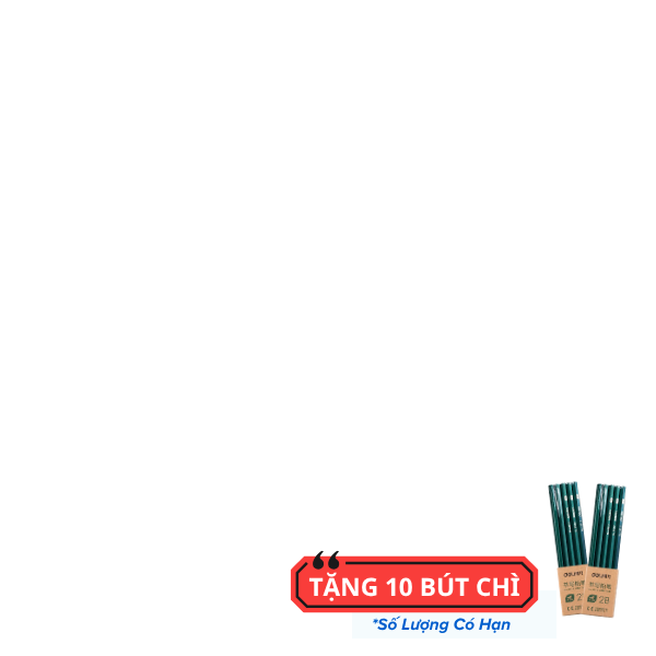 Giáo Trình HSK tặng 10 bút